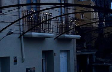 Masia Bernat - Foto 9