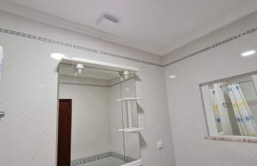 Manta Treasure - Beach+WiFi+Barbecue+Backyard - Foto 70