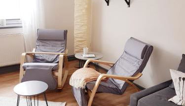 FeWo Königstein 2 - Foto 4