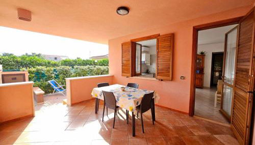 Holiday Home Villa mit Wasserblick by Interhome - Foto 3