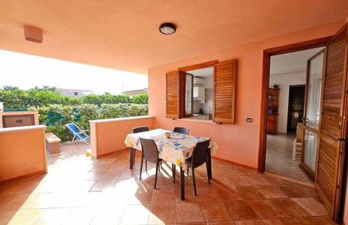 Holiday Home Villa mit Wasserblick by Interhome - Foto 3