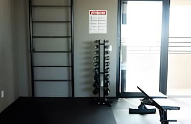 Studios ZP - Foto 29