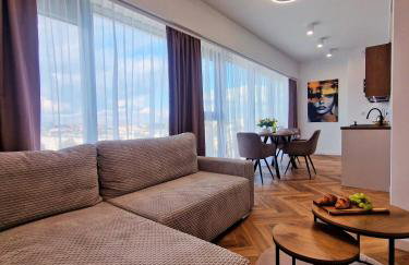 Olszynki Park Prestige Residence - Foto 7