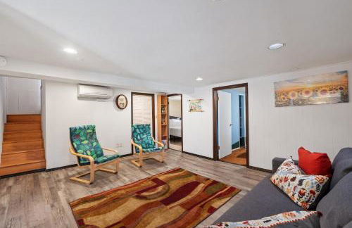 Lake View House w Beautiful Acres to Explore - Foto 32