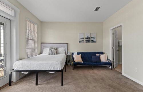 Shells and Bells Ocean Paradise - Sleeps 24, 2 Private Pools - Foto 50