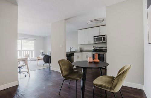 Blueground Sunnyvale pool wd nr museum SFO-1775 - Photo 7