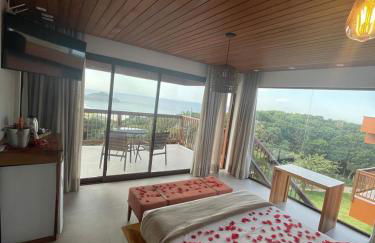 Praia do Rosa - Reserva Pilger - Foto 41