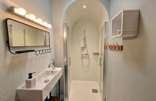 L'Orée de la cité - Foto 64