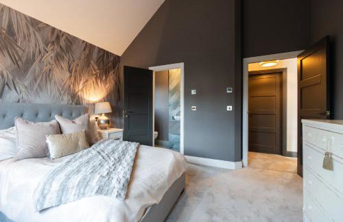 Hallam Retreat - Foto 21