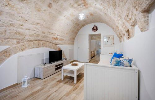 Il Rifugio Del Nostromo - Foto 9