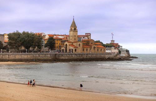El Amarre - Estilo náutico en el puerto deportivo - Grupo Querbes - Foto 40