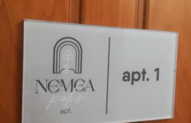 Nemeapolis 1 apt - Foto 5