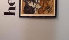 SKY LOFT Nuovissimo vicinanze Metro - Foto 3