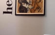 SKY LOFT Nuovissimo vicinanze Metro - Foto 3