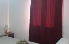 Appartamento Vacanze - Foto 19