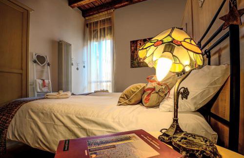 DENEB19 Luminoso con Balcone Vista Città - Photo 35