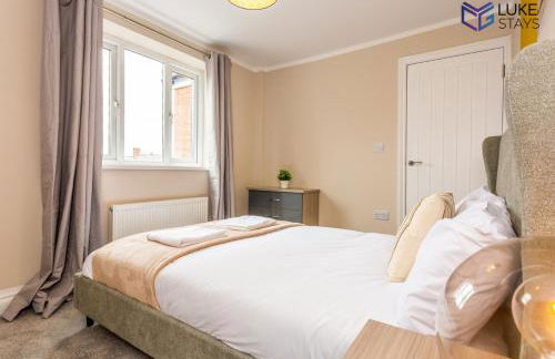 Luke Stays - Cross View Terrace - Foto 37