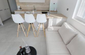 Luxury Sunset Penthouse with Seaview - Foto 69