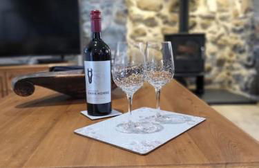 Amazing coastal & sunset views in Eryri (Snowdonia) - Photo 13