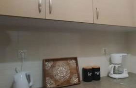 DP Apartments - Photo 28