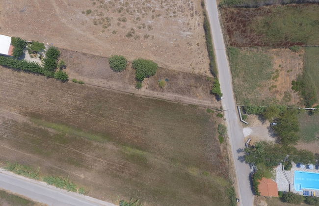 Aadonis Villa - Foto 17