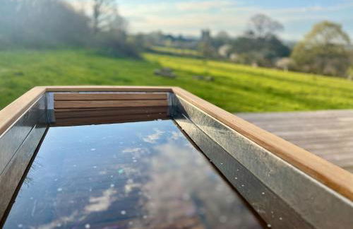 Lower Marsh Farm Glamping - Photo 4