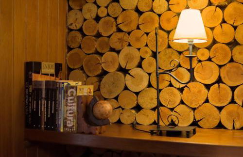 SerraVale - House & Nature - Foto 8