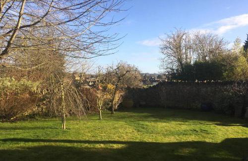 Chipping Campden - Cotswolds private house with garden - Photo 10