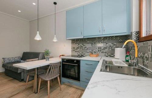 Ναυτικός Όμιλος1 Nautical Club1 - Photo 22