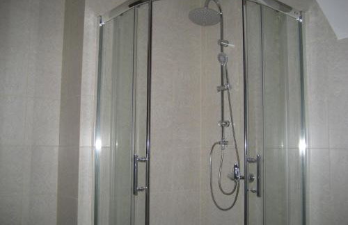 Pokoje Przy Kominie - Foto 28