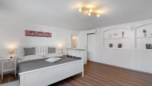 Schwarzwaldtani - Städtle 2 - Foto 3