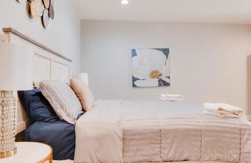 Magic Retreat Orlando - Foto 25