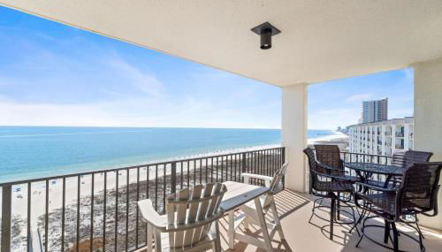 Phoenix Viii 1503 - Foto 3