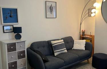 THE ANCHOR - Foto 52