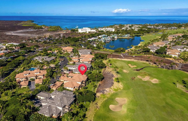 Hale Laki Stunning Resort Condo, Walk to Beach! - Foto 40