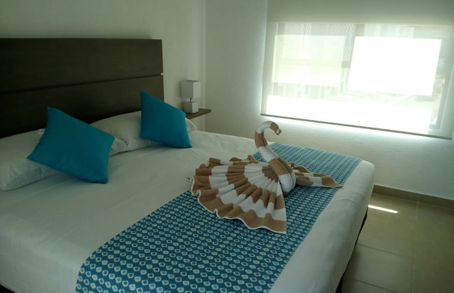 Villa Verde Limón by Akua - Foto 17