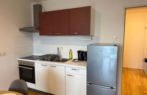 Home2Cologne - Foto 10