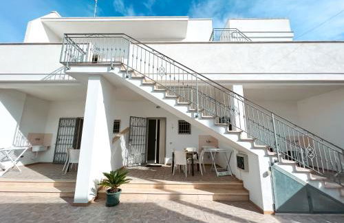 Casa Dell'Abate - Foto 48