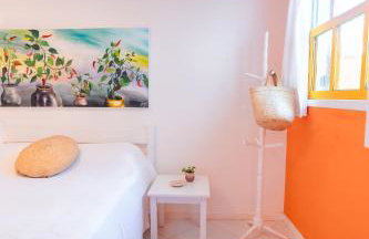 Casa Ponta de Areia - Foto 29