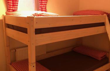 Ostallgäu - Foto 12