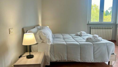 Serravalle Outlet Prime Apartments - Foto 5