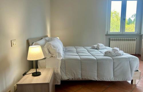 Serravalle Outlet Prime Apartments - Foto 5