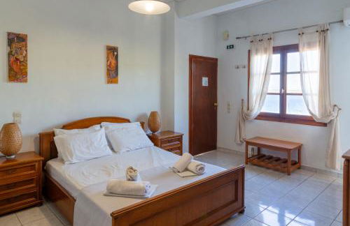 Agistri Island Dream - Foto 42