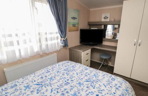 Rose Bank D8 - Foto 10