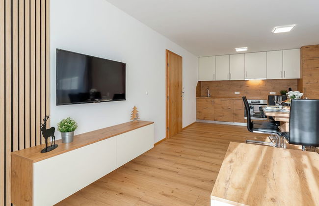 Villa Oberbichl - Foto 48