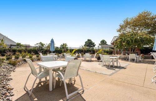 Bear Trap --- 45B Willow Oak Avenue - Foto 20