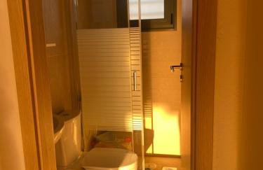 EUPHORIA Pool Villa - Foto 17