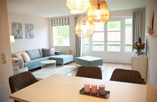 Ferienwohnung Stina - Foto 3