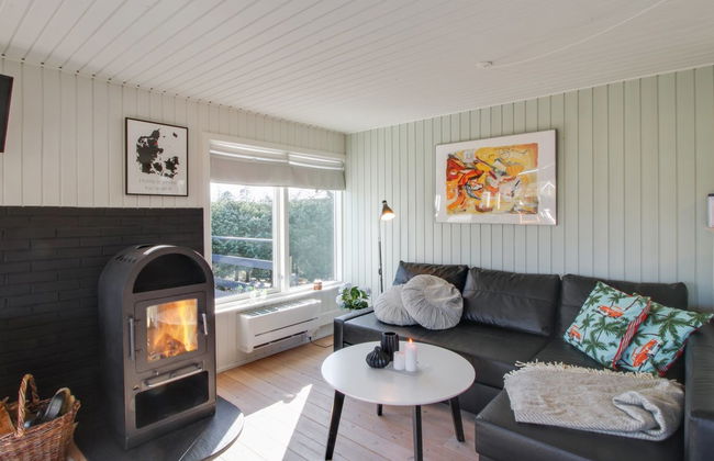 "Shaya" - 500m from the sea - Foto 23