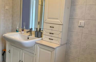 Casa Toè da Guido - Foto 14